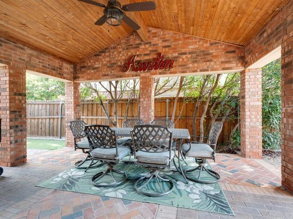 4913 N Colony Boulevard , The Colony Texas 75056