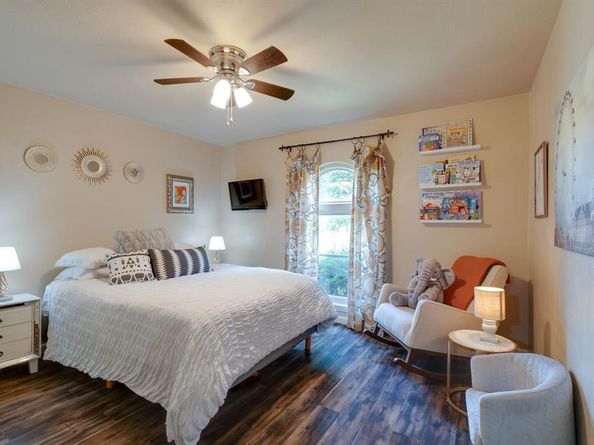 4913 N Colony Boulevard , The Colony Texas 75056