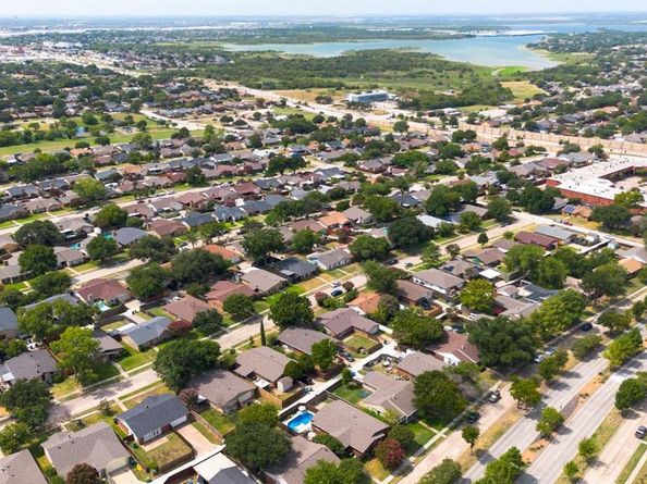 4913 N Colony Boulevard , The Colony Texas 75056