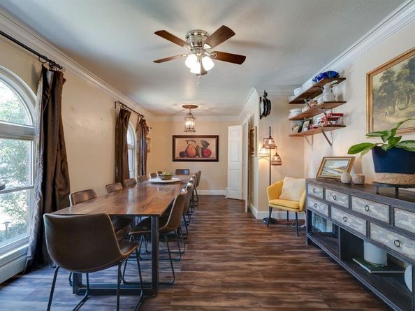 4913 N Colony Boulevard , The Colony Texas 75056