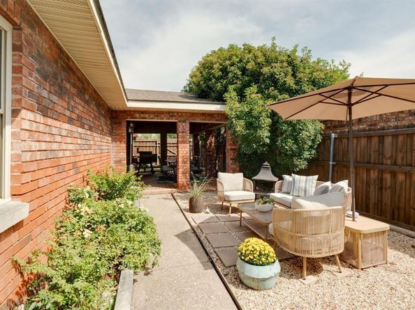 4913 N Colony Boulevard , The Colony Texas 75056
