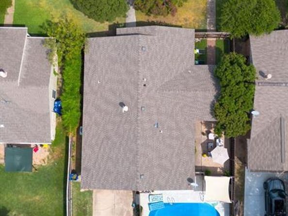 4913 N Colony Boulevard , The Colony Texas 75056