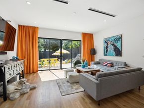 1841  Euclid Avenue , Dallas Texas 75206