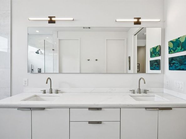 1841  Euclid Avenue , Dallas Texas 75206