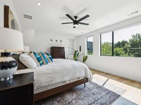1841  Euclid Avenue , Dallas Texas 75206