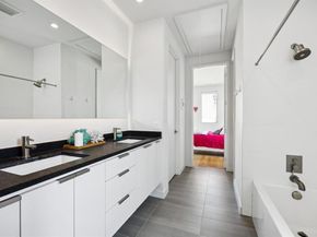 1841  Euclid Avenue , Dallas Texas 75206