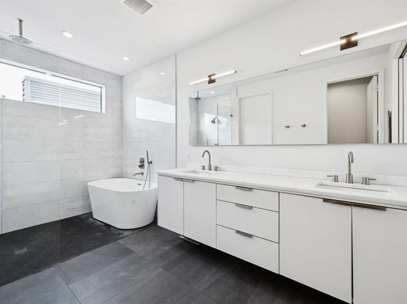 1841  Euclid Avenue , Dallas Texas 75206