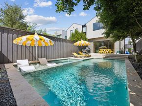 1841  Euclid Avenue , Dallas Texas 75206