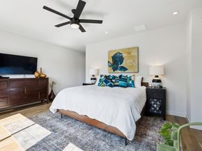 1841  Euclid Avenue , Dallas Texas 75206