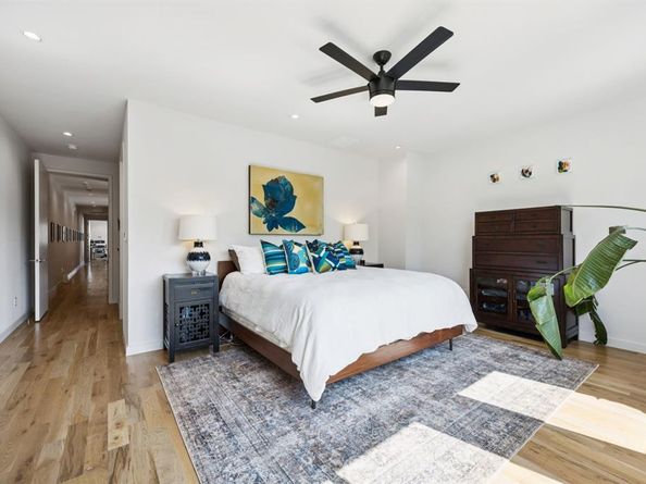 1841  Euclid Avenue , Dallas Texas 75206
