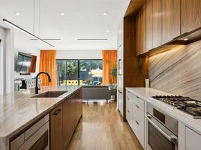 1841  Euclid Avenue , Dallas Texas 75206