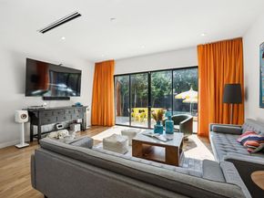 1841  Euclid Avenue , Dallas Texas 75206