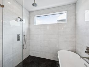 1841  Euclid Avenue , Dallas Texas 75206