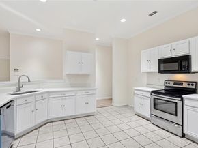 520  Elk Run Drive , Fort Worth Texas 76140
