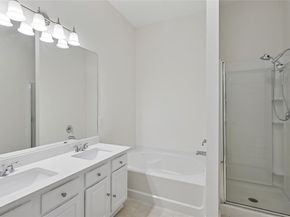 520  Elk Run Drive , Fort Worth Texas 76140