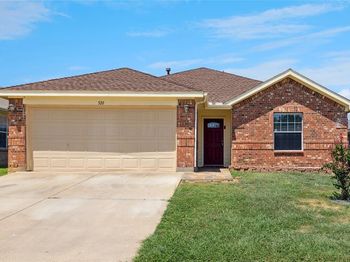520  Elk Run Drive 