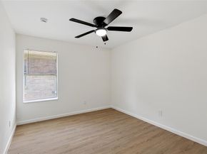520  Elk Run Drive , Fort Worth Texas 76140