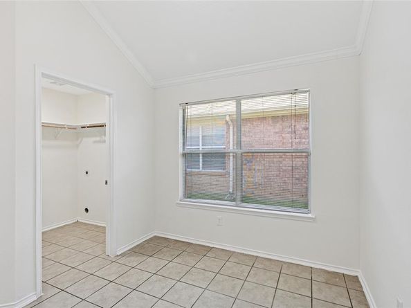 520  Elk Run Drive , Fort Worth Texas 76140