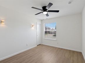 520  Elk Run Drive , Fort Worth Texas 76140