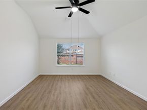 520  Elk Run Drive , Fort Worth Texas 76140