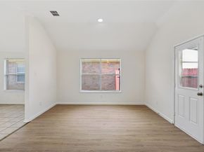 520  Elk Run Drive , Fort Worth Texas 76140