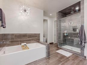 1813  Park Avenue  204, Dallas Texas 75215