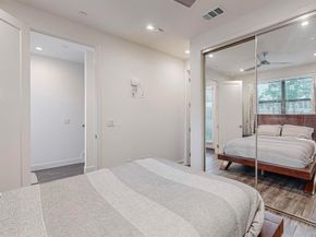 1813  Park Avenue  204, Dallas Texas 75215