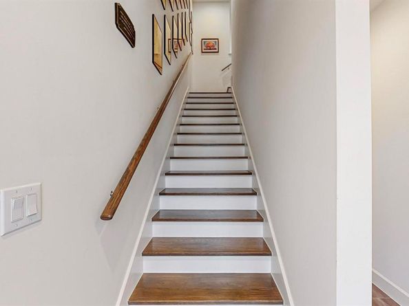 1813  Park Avenue  204, Dallas Texas 75215