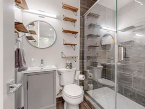 1813  Park Avenue  204, Dallas Texas 75215