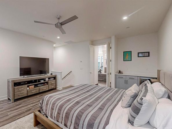 1813  Park Avenue  204, Dallas Texas 75215