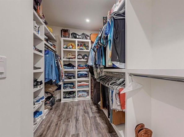 1813  Park Avenue  204, Dallas Texas 75215
