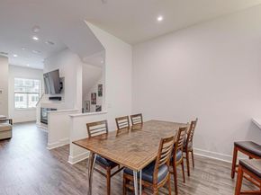 1813  Park Avenue  204, Dallas Texas 75215