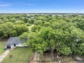 323 S Main Street , Cedar Hill Texas 75104