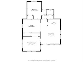323 S Main Street , Cedar Hill Texas 75104