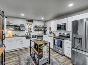 323 S Main Street , Cedar Hill Texas 75104
