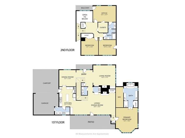 5000  Bridgewater Drive , Arlington Texas 76017