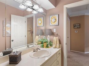 5000  Bridgewater Drive , Arlington Texas 76017