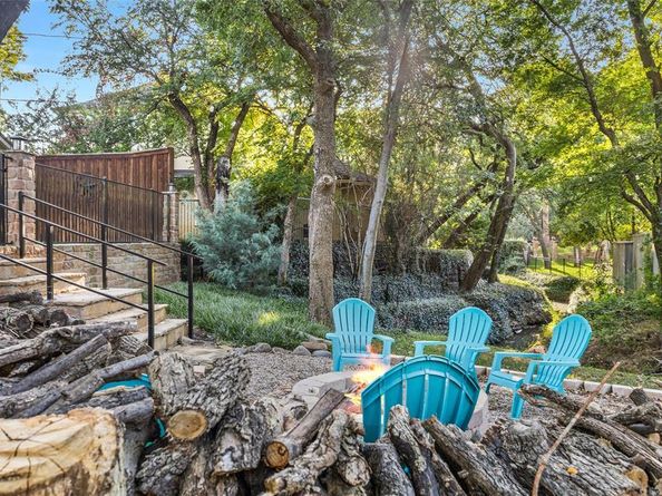 5000  Bridgewater Drive , Arlington Texas 76017