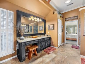 5000  Bridgewater Drive , Arlington Texas 76017