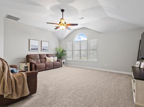 3905  Park Wood Drive , Corinth Texas 76208