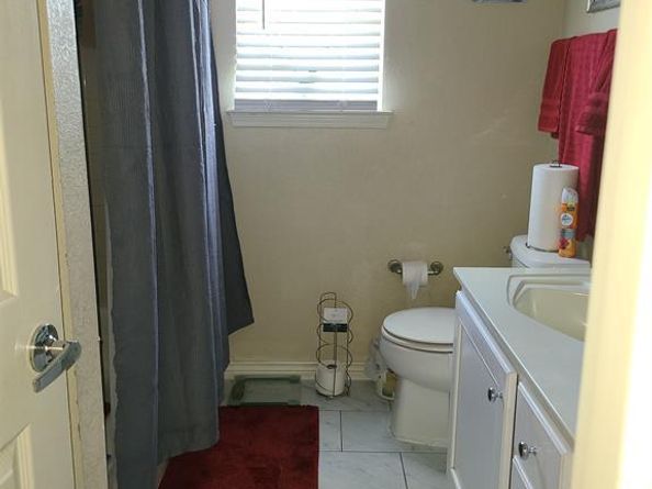 2352  Warrington Drive , Grand Prairie Texas 75052