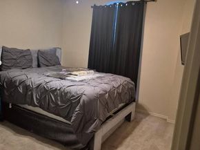 2352  Warrington Drive , Grand Prairie Texas 75052