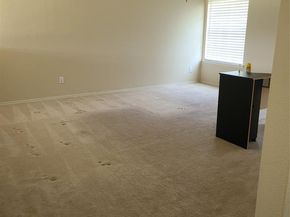 2352  Warrington Drive , Grand Prairie Texas 75052