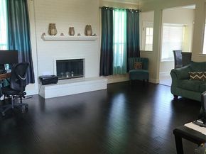 2352  Warrington Drive , Grand Prairie Texas 75052