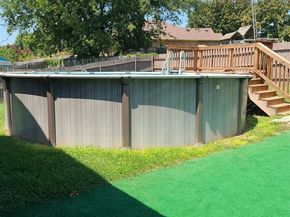 2352  Warrington Drive , Grand Prairie Texas 75052