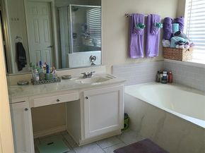 2352  Warrington Drive , Grand Prairie Texas 75052