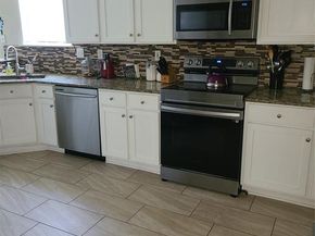 2352  Warrington Drive , Grand Prairie Texas 75052
