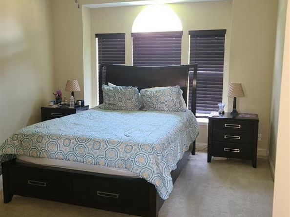 2352  Warrington Drive , Grand Prairie Texas 75052