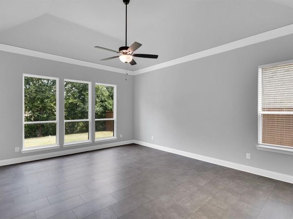 624  Singing Water Drive , Rockwall Texas 75087