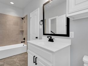 624  Singing Water Drive , Rockwall Texas 75087